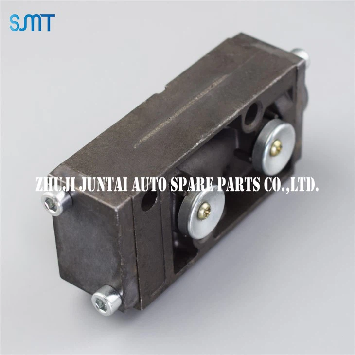 81521706151 Heavy-Duty Truck Gearbox Valve suppliers