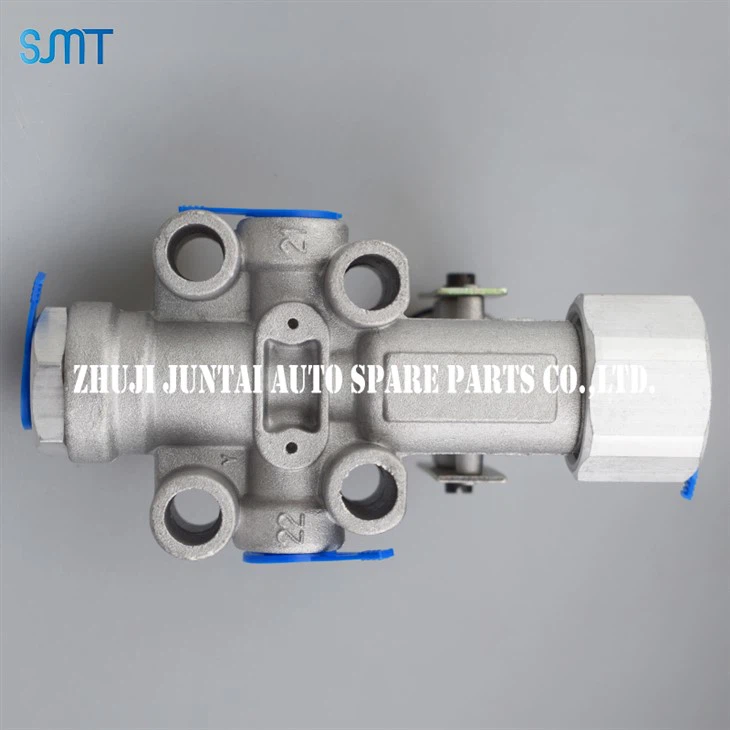 Air Spring Leveling Valve high quality