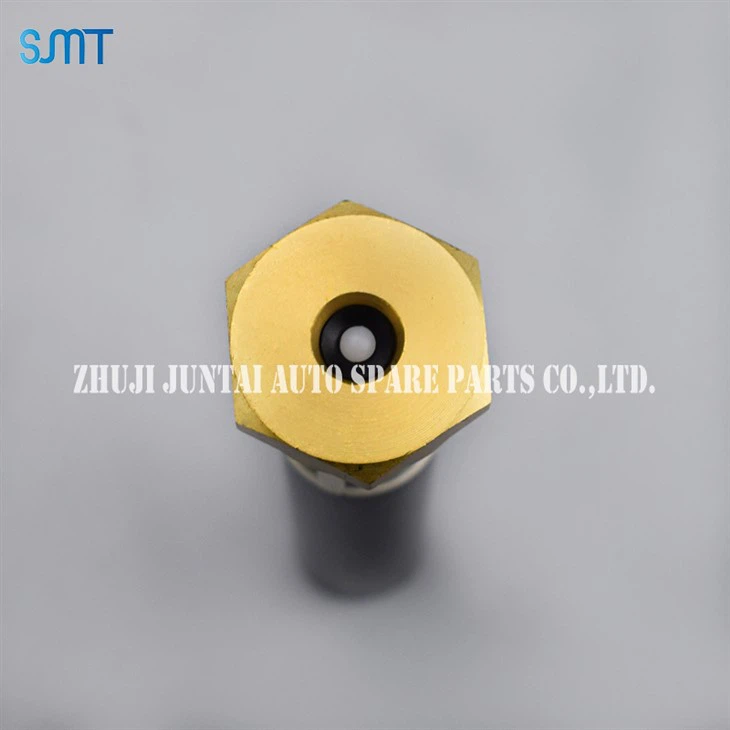 Drain Of Valve factory