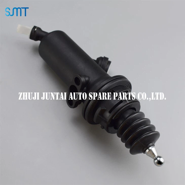 Hydraulic Clutch Master factory