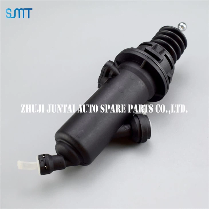 Hydraulic Clutch Master suppliers