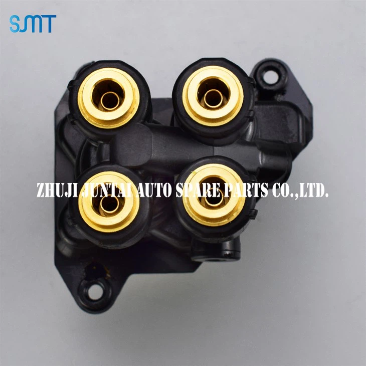 Manifold Dash Valve high quality