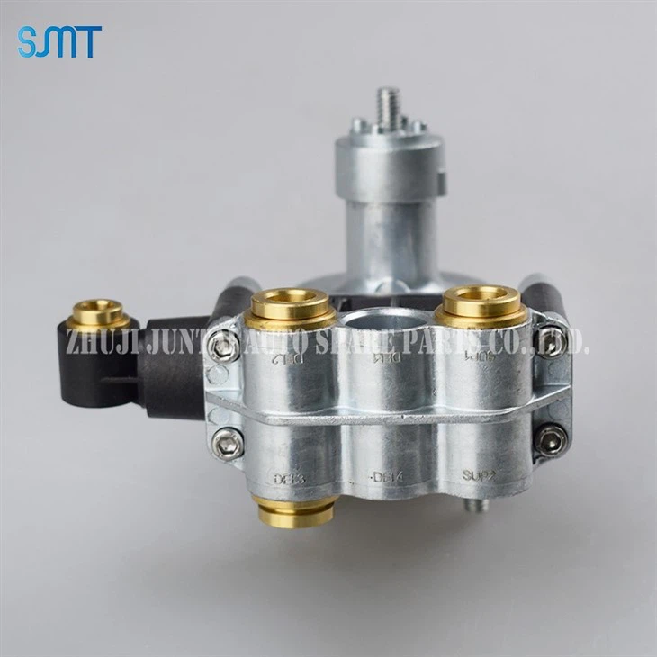90555375 Height Control Valve high quality