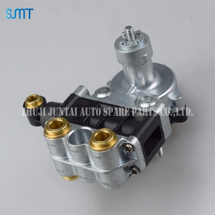 90555375 Height Control Valve suppliers