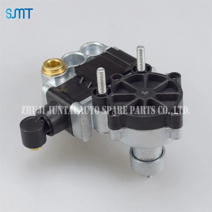 90555375 Height Control Valve factory
