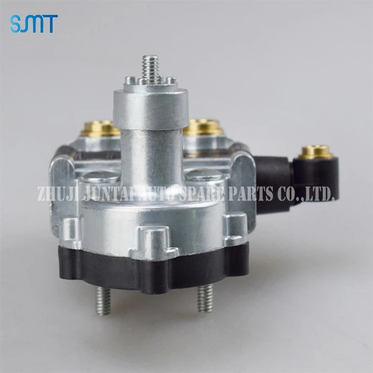 90555375 Height Control Valve best