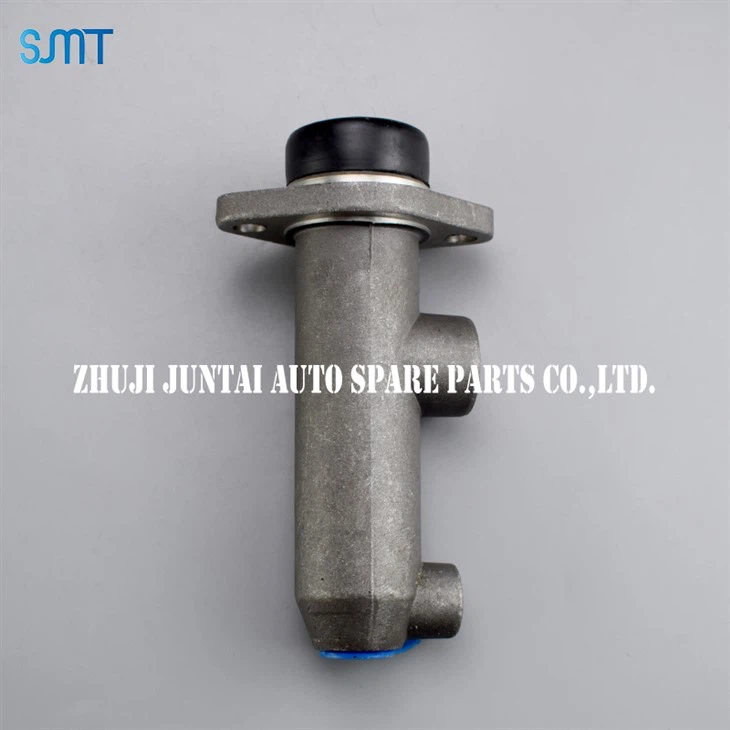 623104AM tengelykapcsoló