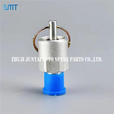 1irányú leeresztő szelep