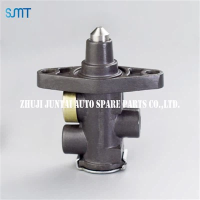 1319557 félkocsi sebességváltó vezérlőszelep