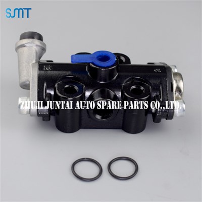 20775173 teherautó sebességváltó -váltószelep