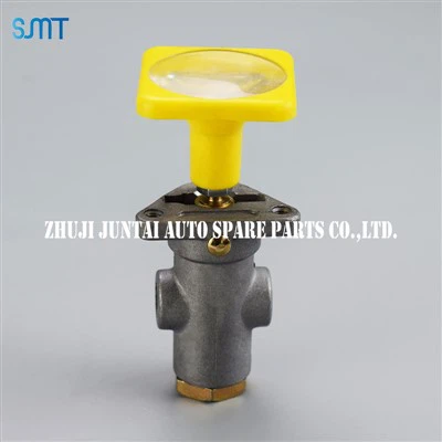 276635 vezérlőszelep