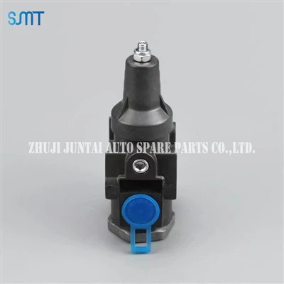 A4740 szelep