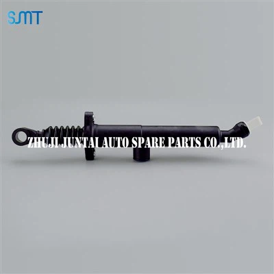 Tengelykapcsoló mesterhenger zárójel