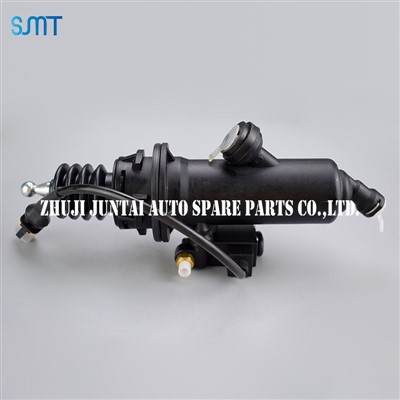 Tengelykapcsoló mesterhenger hidraulikus