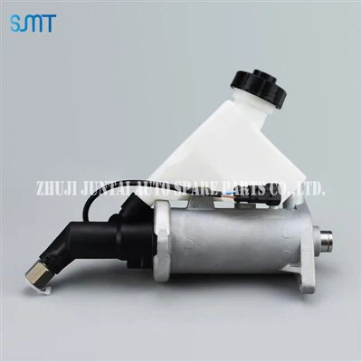 Nehéz teherautó kuplungok