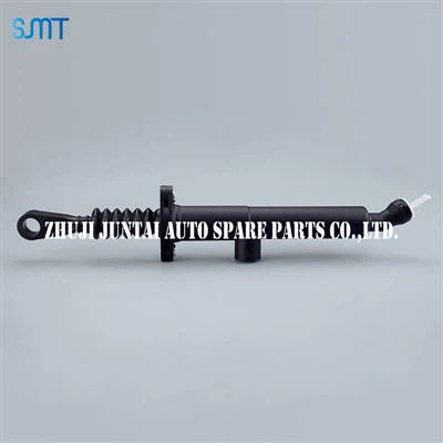 Tömeges henger tengelykapcsoló