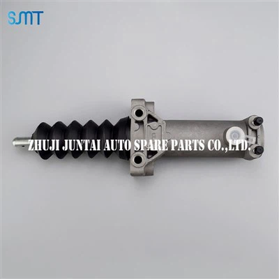 Teherautó rabszolgahenger