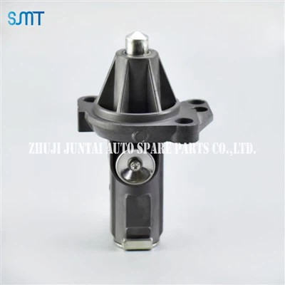 Szelep sebességváltó típusok