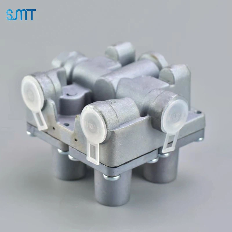 93470225001 93470225001