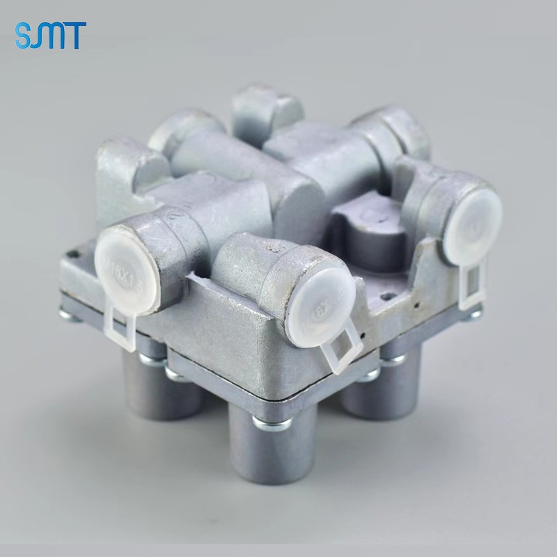 93470225002 93470225002