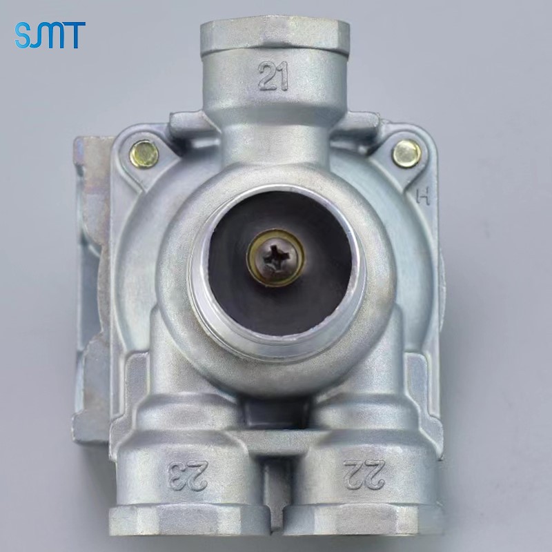 97350003404 97350003404