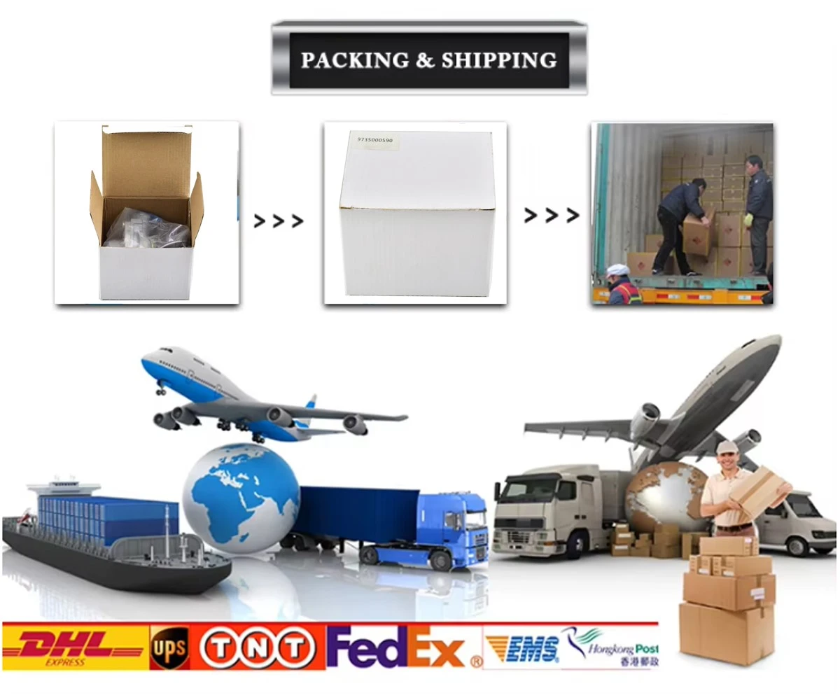 9735000590 packing 9735000590 packing