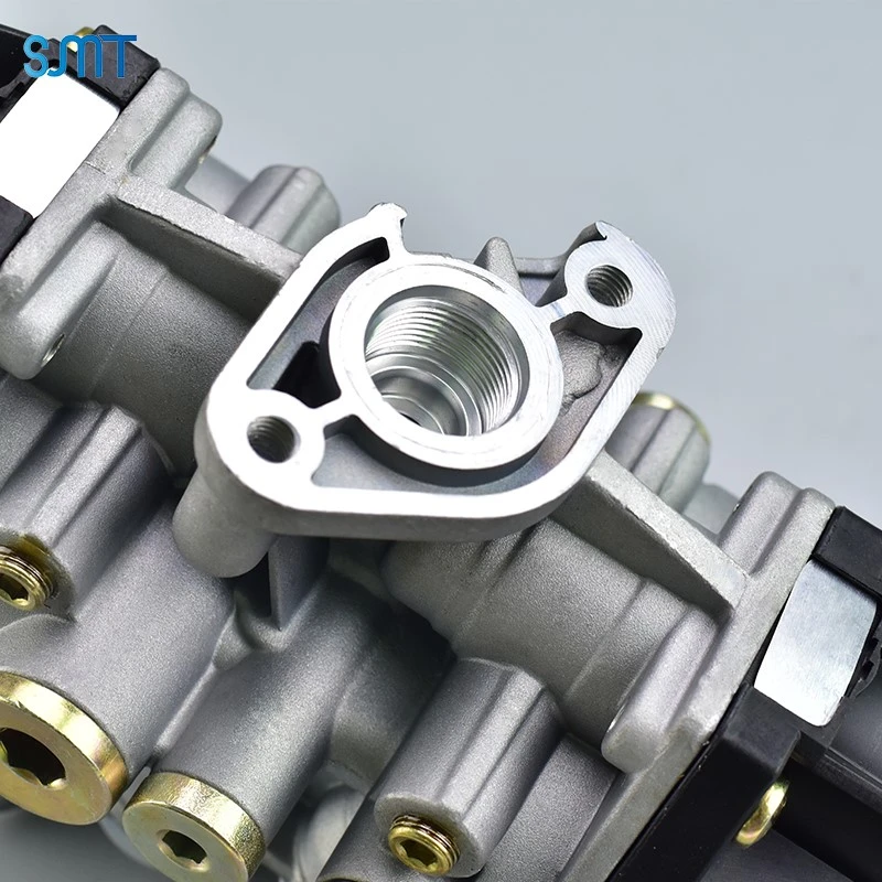 AE45002 AE45002