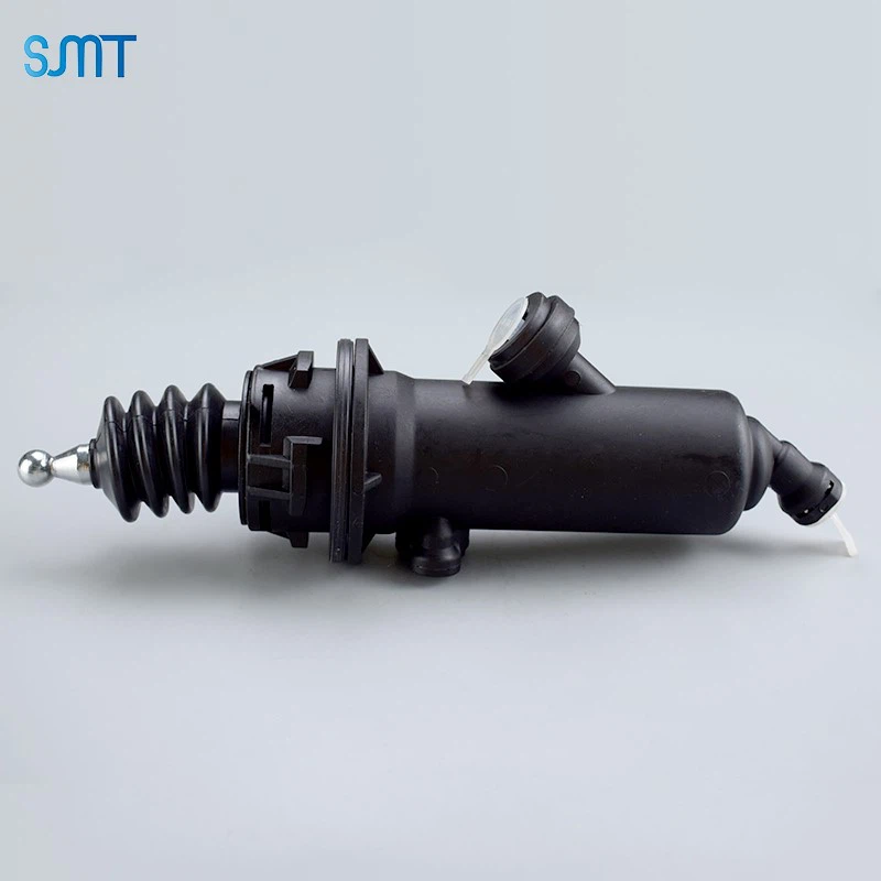 813071561521 813071561521