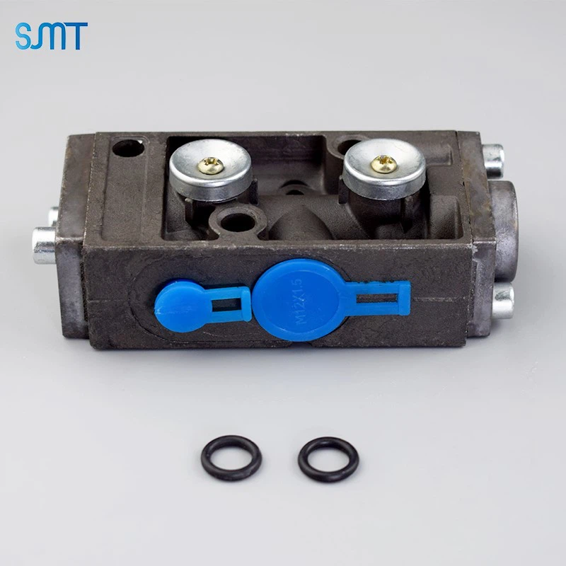 815217061511 815217061511