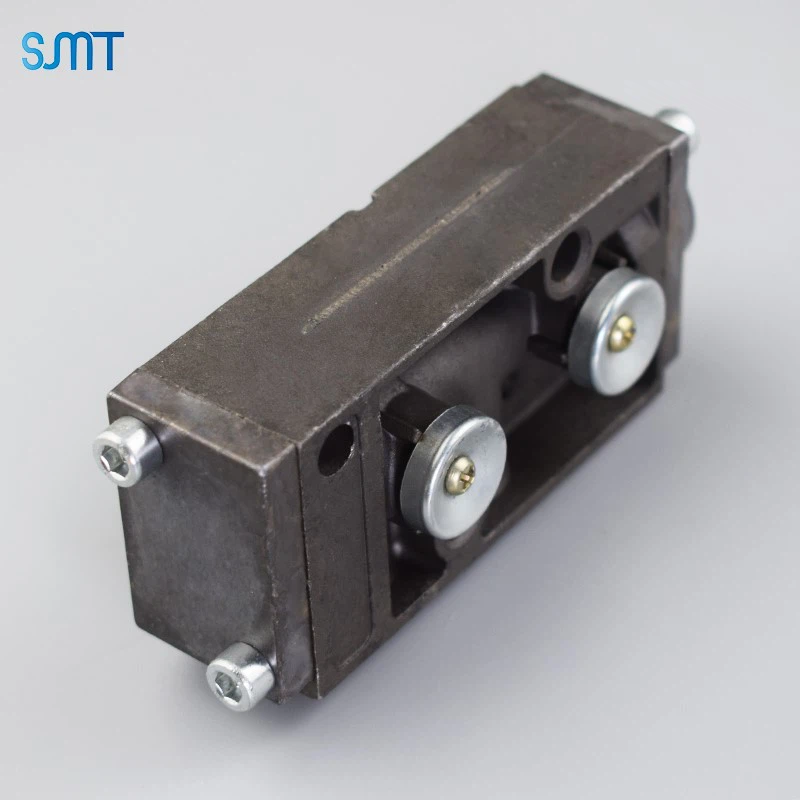 815217061512 815217061512