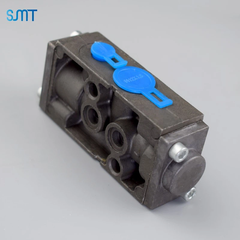 815217061513 815217061513