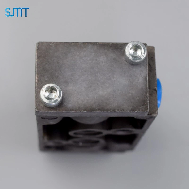 815217061514 815217061514