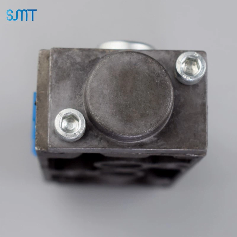 815217061515 815217061515