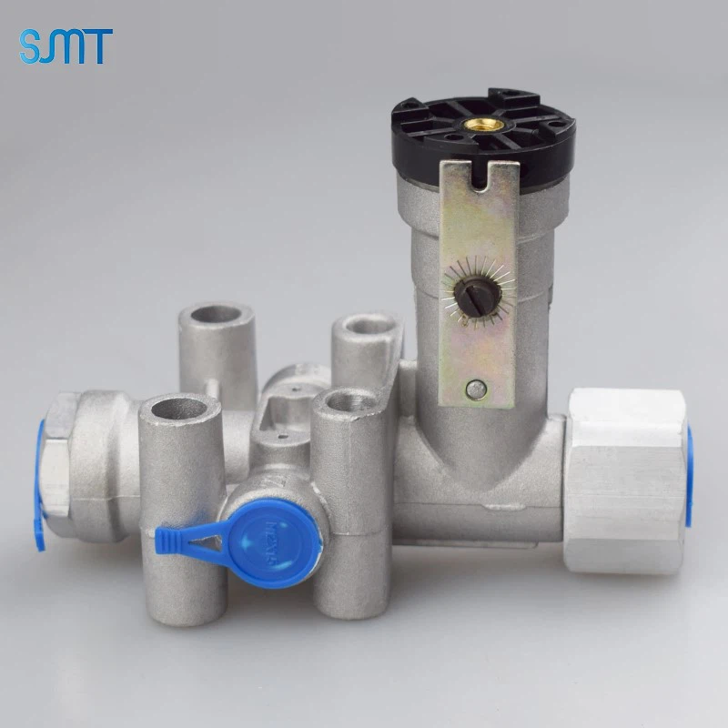 46400600001 46400600001