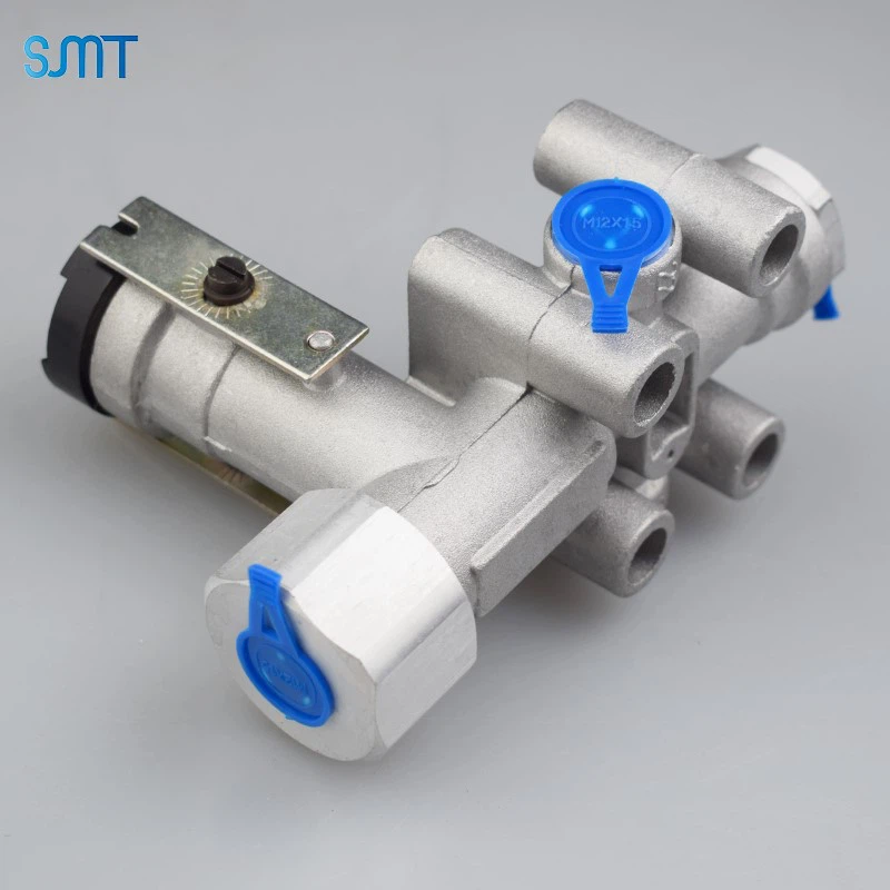 46400600002 46400600002