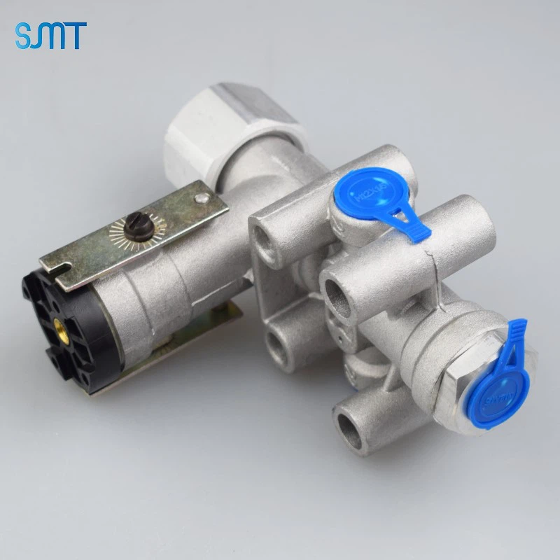 46400600003 46400600003