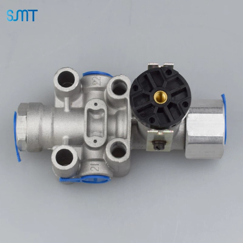 46400600004 46400600004